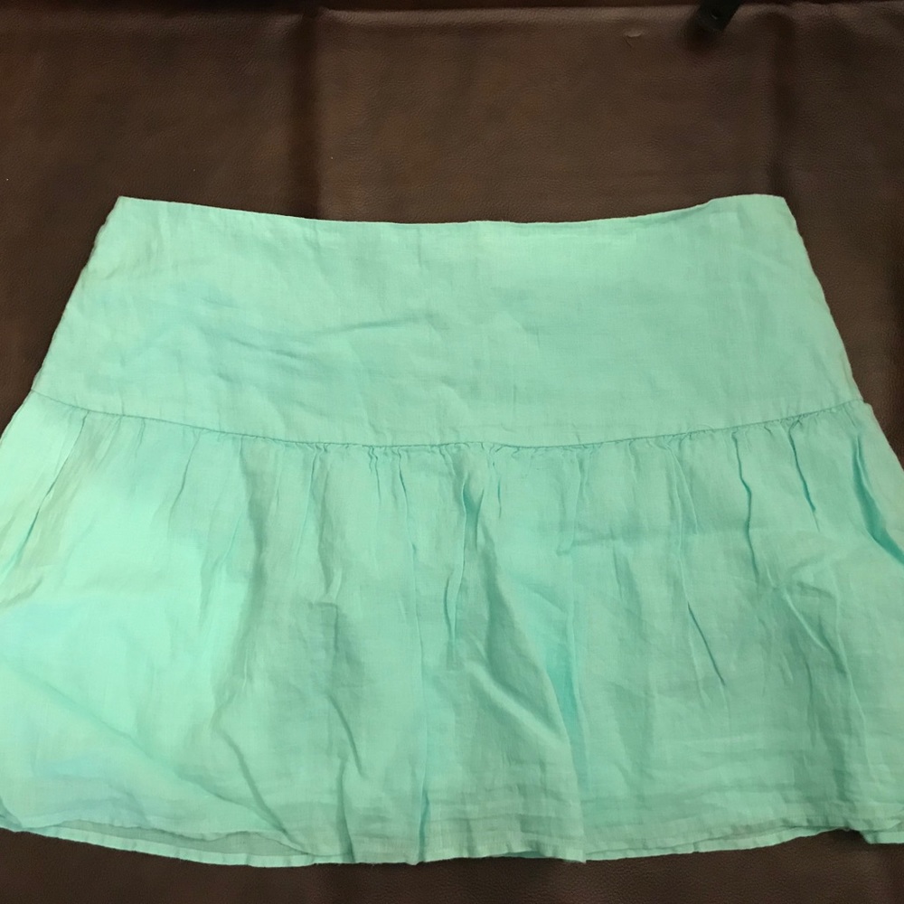 Vineyard Vines Skirt